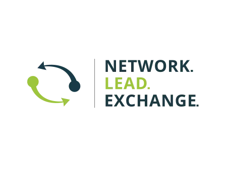 Network Lead Exchange logo