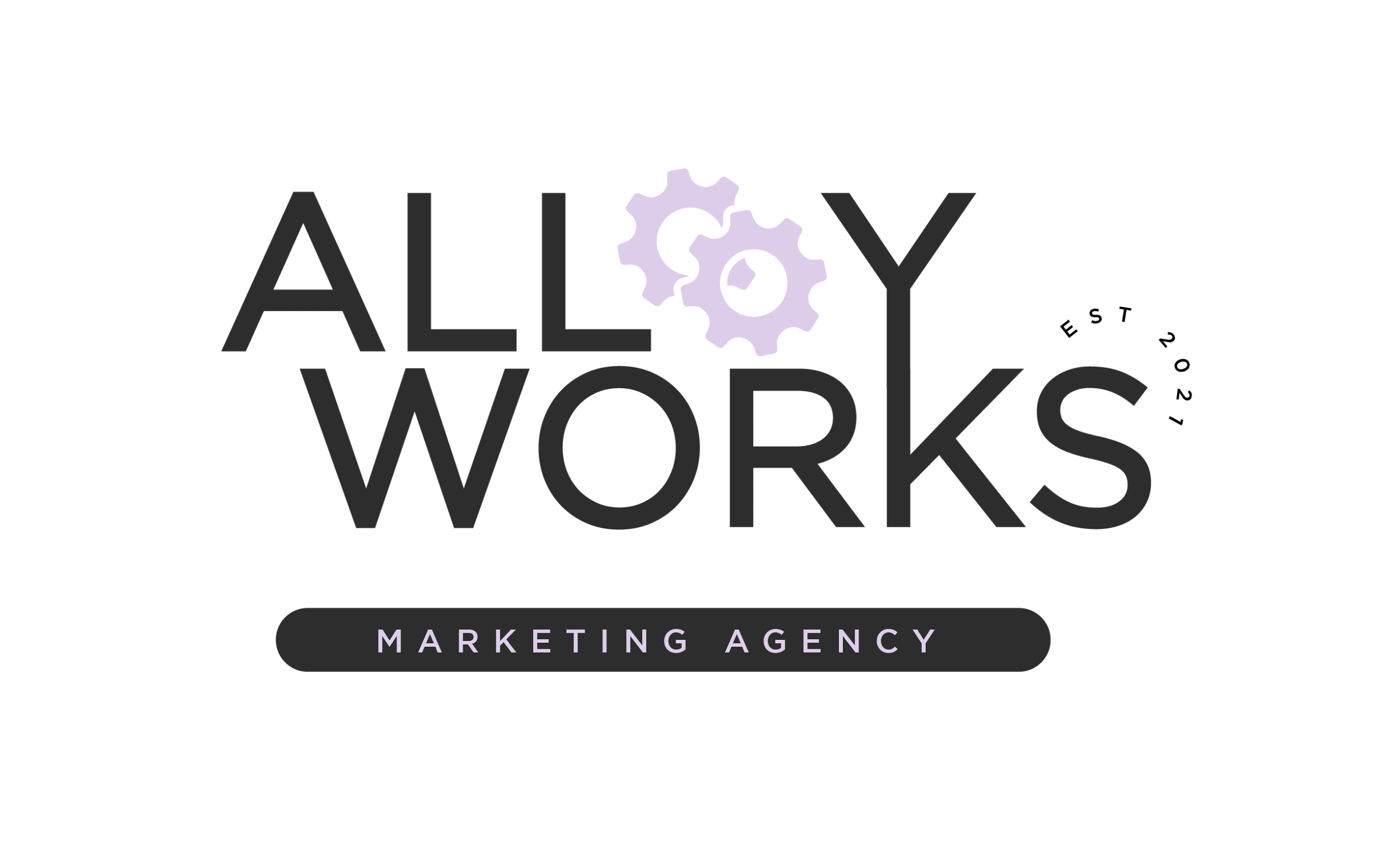 Alloy Works Marketing Agency