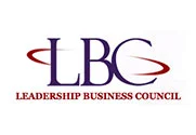 Leadership Business Council