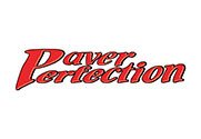 Paver Perfection Pros Logo
