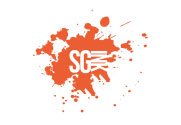 SG Ink Logo