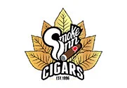 Smoke Inn Cigars Logo