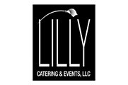my lilly events logo