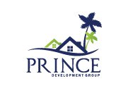Prince Development Group logo